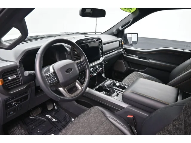 SEMINUEVOS FORD F-150 a Estados en autogozo