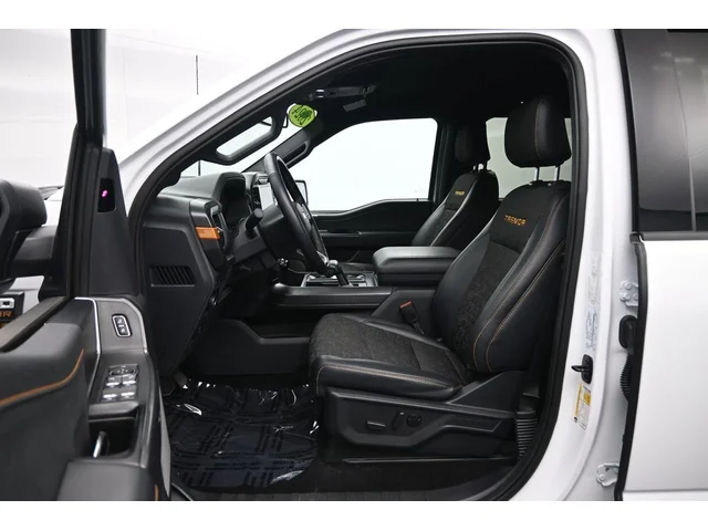 SEMINUEVOS FORD F-150 a Estados en autogozo