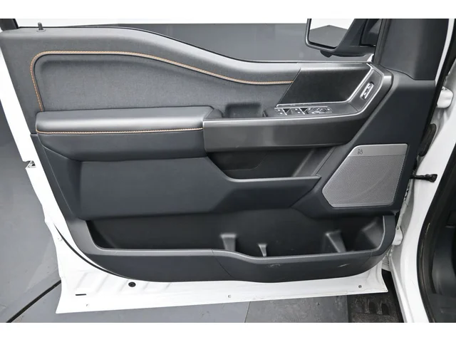SEMINUEVOS FORD F-150 a Estados en autogozo
