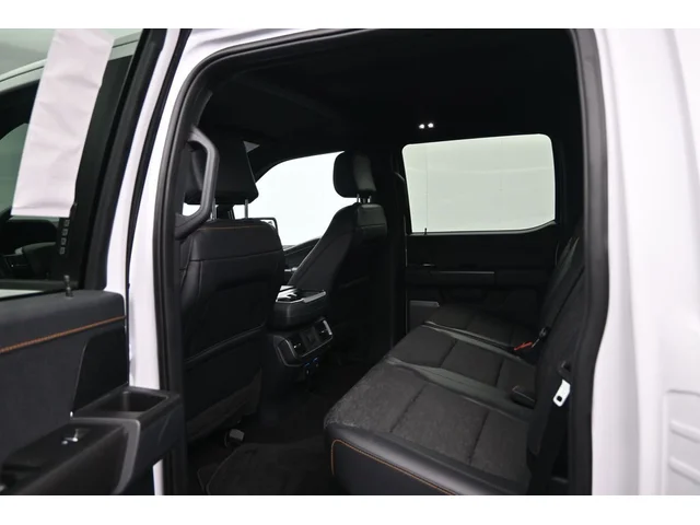 SEMINUEVOS FORD F-150 a Estados en autogozo
