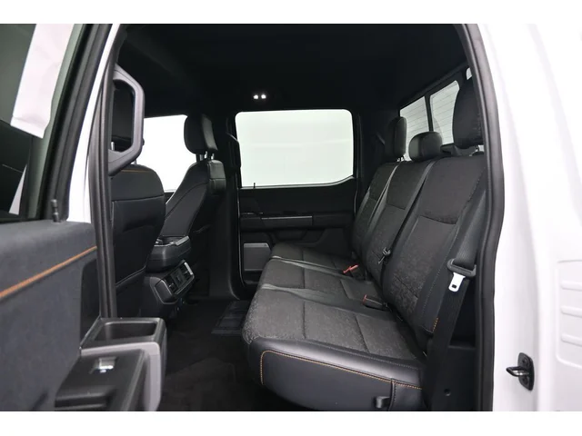 SEMINUEVOS FORD F-150 a Estados en autogozo