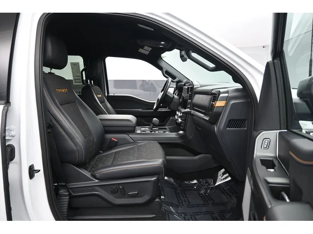 SEMINUEVOS FORD F-150 a Estados en autogozo