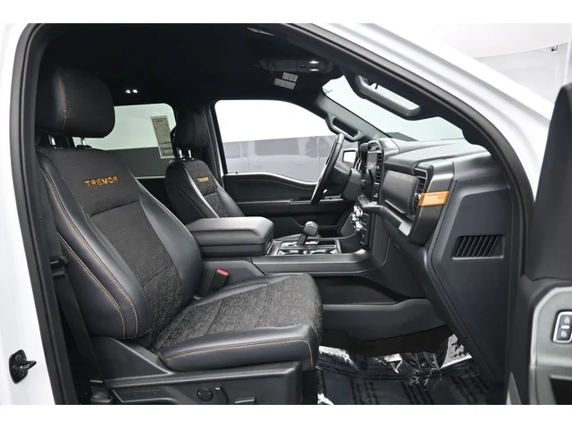 SEMINUEVOS FORD F-150 a Estados en autogozo
