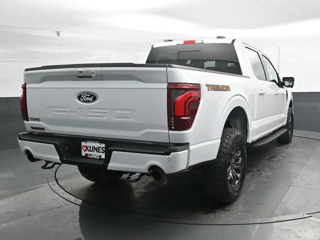 SEMINUEVOS FORD F-150 a Estados en autogozo