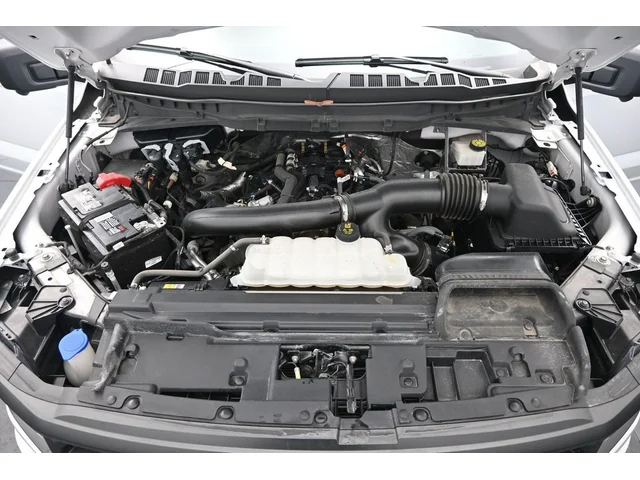 SEMINUEVOS FORD F-150 a Estados en autogozo