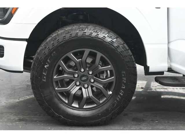 SEMINUEVOS FORD F-150 a Estados en autogozo