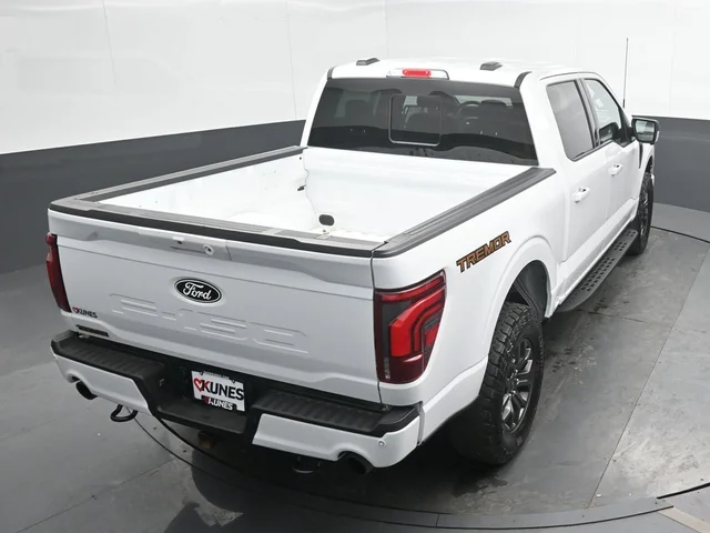 SEMINUEVOS FORD F-150 a Estados en autogozo