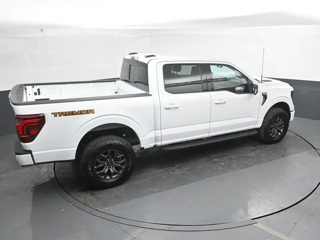 SEMINUEVOS FORD F-150 a Estados en autogozo