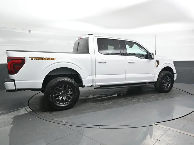 SEMINUEVOS FORD F-150 a Estados en autogozo