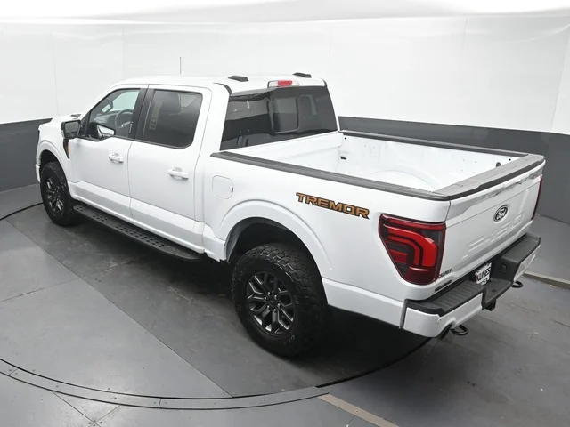 SEMINUEVOS FORD F-150 a Estados en autogozo