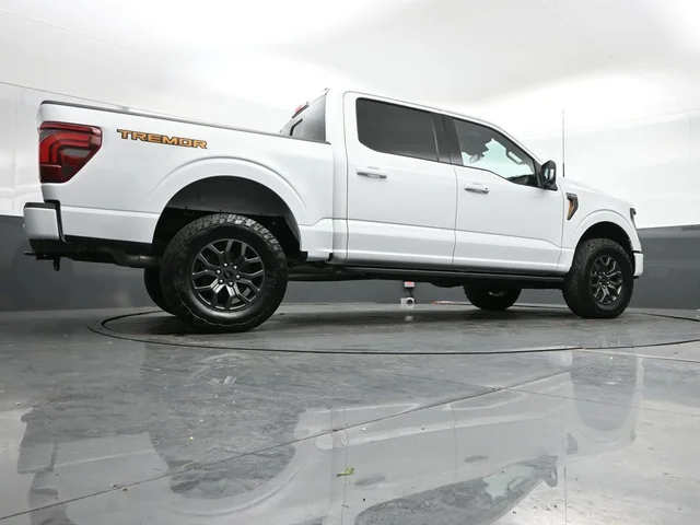 SEMINUEVOS FORD F-150 a Estados en autogozo