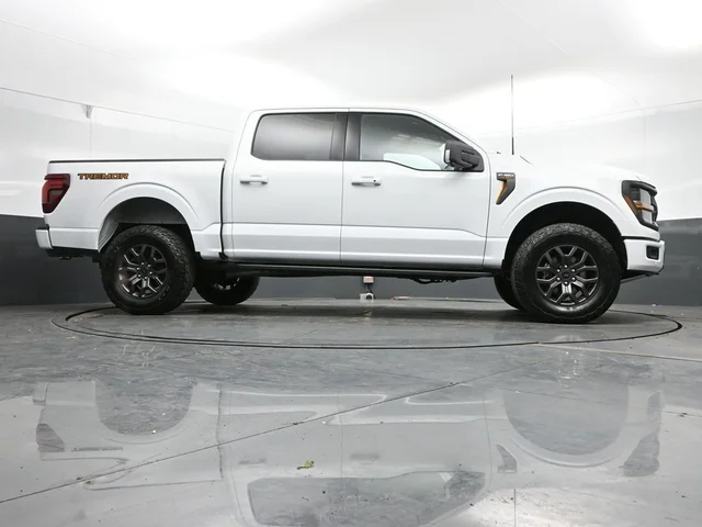 SEMINUEVOS FORD F-150 a Estados en autogozo