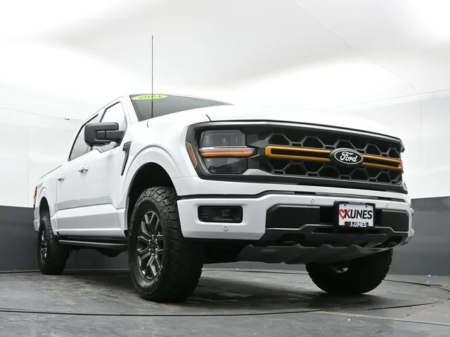 SEMINUEVOS FORD F-150 a Estados en autogozo