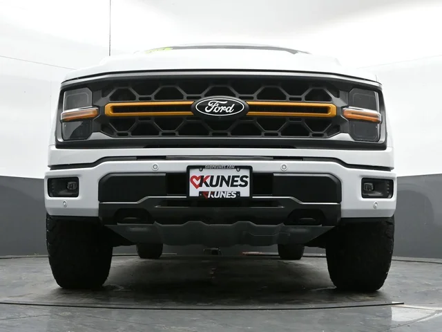 SEMINUEVOS FORD F-150 a Estados en autogozo