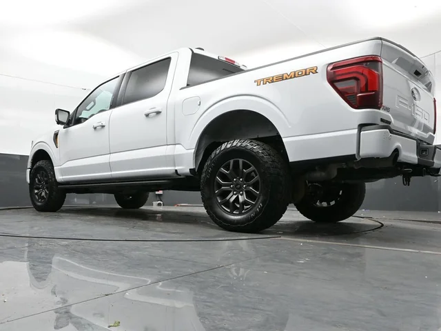 SEMINUEVOS FORD F-150 a Estados en autogozo