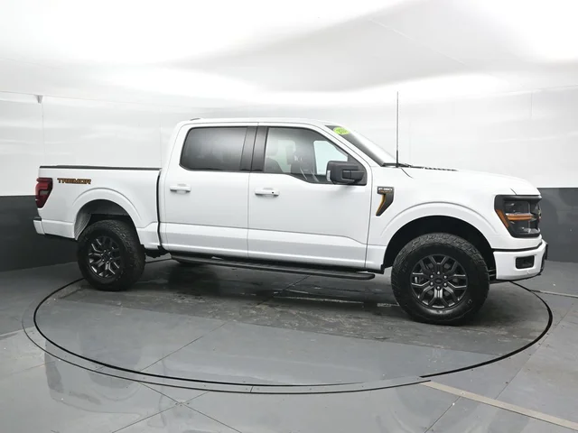 SEMINUEVOS FORD F-150 a Estados en autogozo