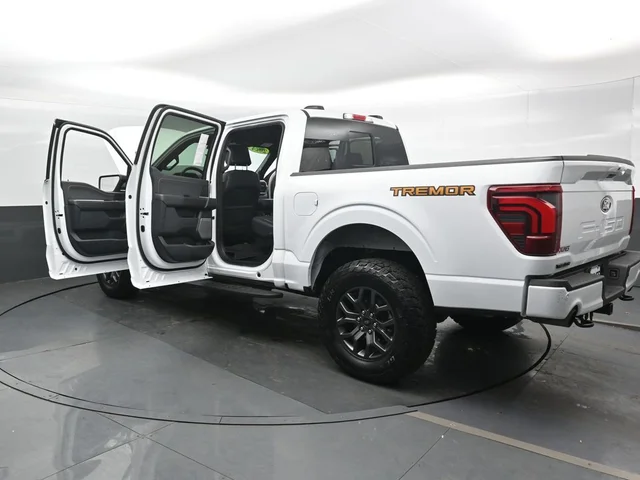 SEMINUEVOS FORD F-150 a Estados en autogozo