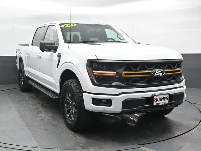 SEMINUEVOS FORD F-150 a Estados en autogozo