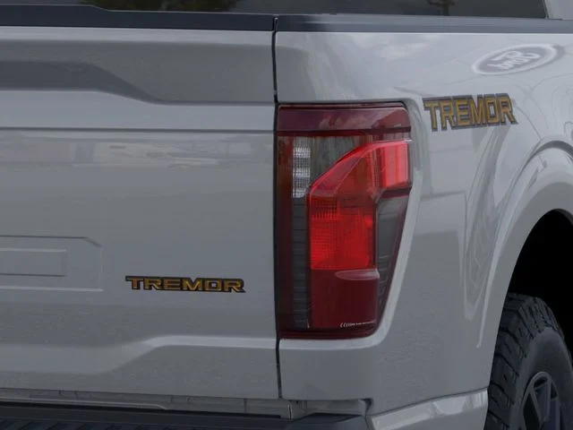 Nuevos FORD F-150 à Estados chez autogozo