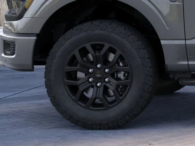 Nuevos FORD F-150 à Estados chez autogozo