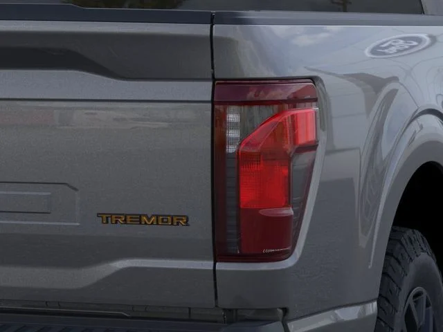 Nuevos FORD F-150 à Estados chez autogozo