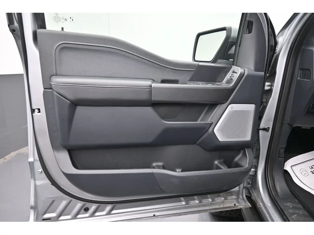 Nuevos FORD F-150 à Estados chez autogozo