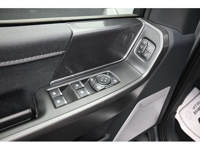 Nuevos FORD F-150 à Estados chez autogozo