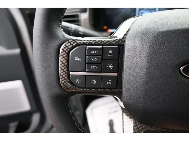 Nuevos FORD F-150 à Estados chez autogozo