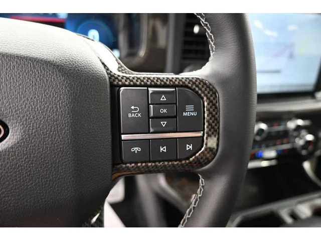 Nuevos FORD F-150 à Estados chez autogozo