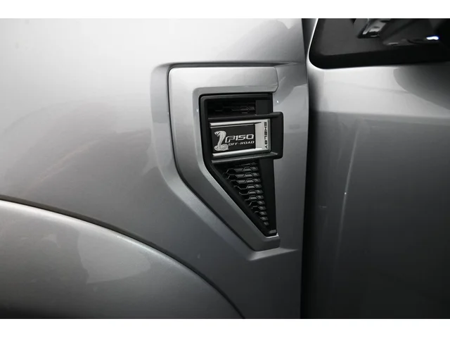 Nuevos FORD F-150 à Estados chez autogozo