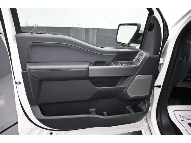 Nuevos FORD F-150 à Estados chez autogozo
