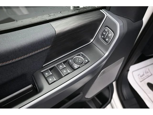 Nuevos FORD F-150 à Estados chez autogozo
