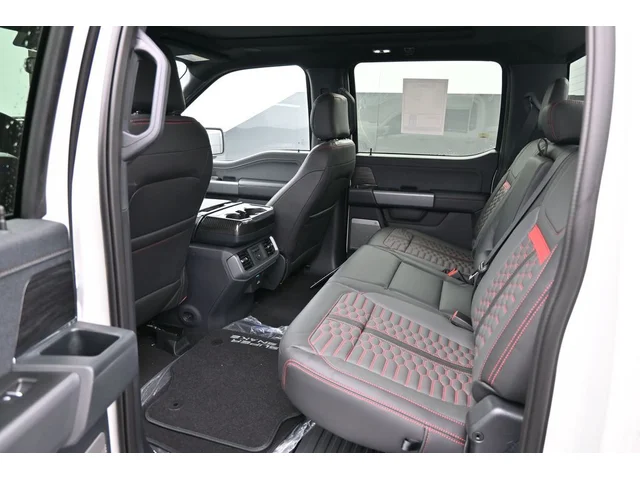 Nuevos FORD F-150 à Estados chez autogozo