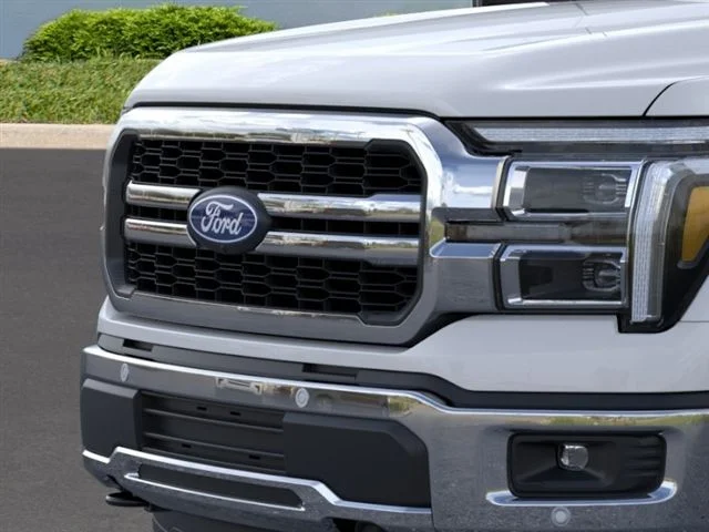 Nuevos FORD F-150 at Maplecrest Ford Lincoln of Union in Vauxhall