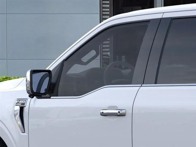 Nuevos FORD F-150 at Maplecrest Ford Lincoln of Union in Vauxhall