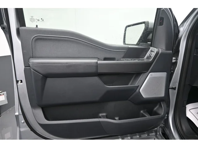 Nuevos FORD F-150 à Estados chez autogozo