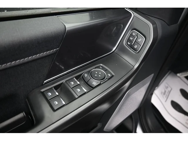 Nuevos FORD F-150 à Estados chez autogozo