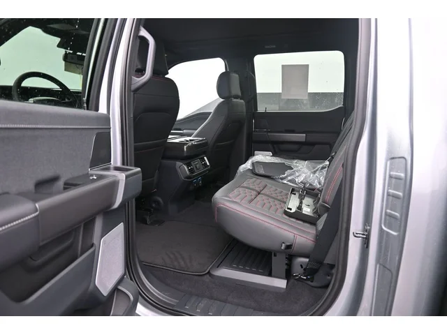 Nuevos FORD F-150 à Estados chez autogozo