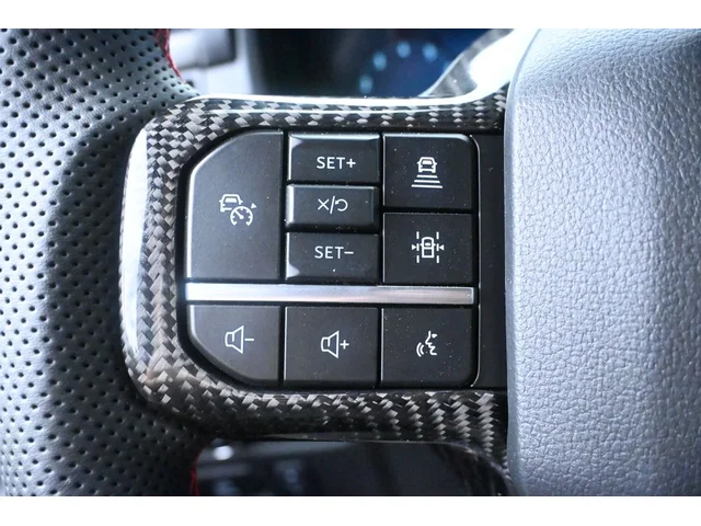 Nuevos FORD F-150 à Estados chez autogozo
