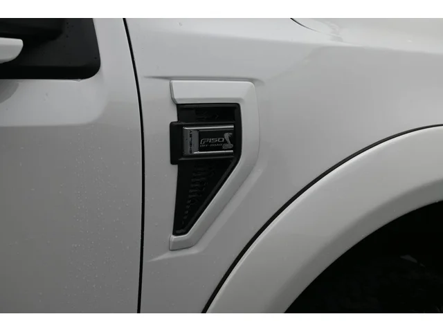 Nuevos FORD F-150 à Estados chez autogozo
