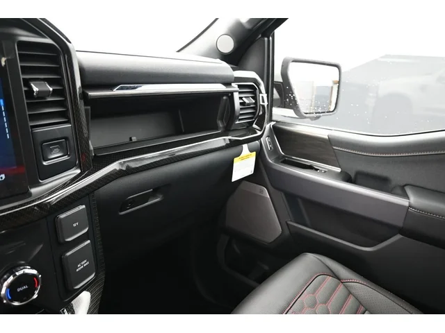 Nuevos FORD F-150 à Estados chez autogozo