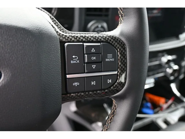 Nuevos FORD F-150 à Estados chez autogozo