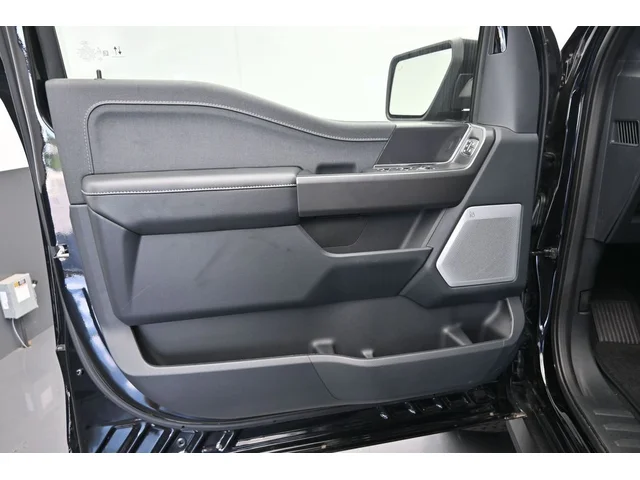 Nuevos FORD F-150 à Estados chez autogozo