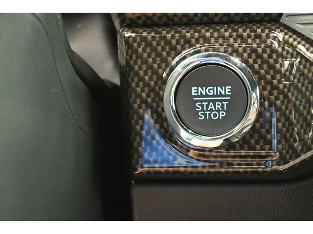 Nuevos FORD F-150 à Estados chez autogozo