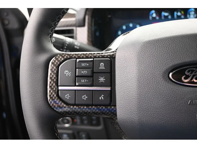 Nuevos FORD F-150 à Estados chez autogozo