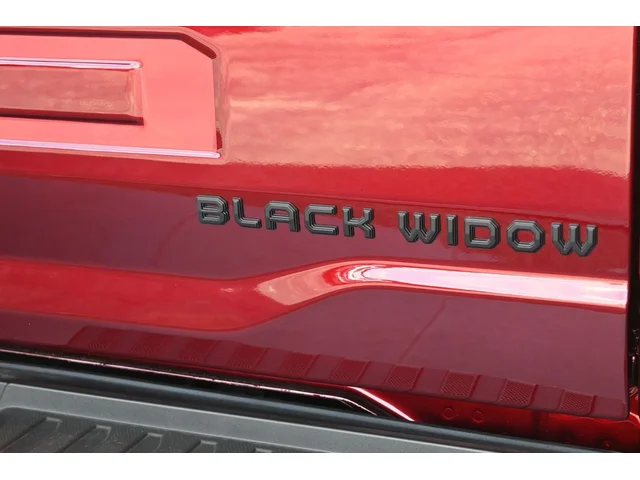 Nuevos FORD F-150 à Estados chez autogozo