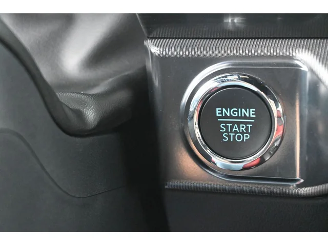 Nuevos FORD F-150 à Estados chez autogozo