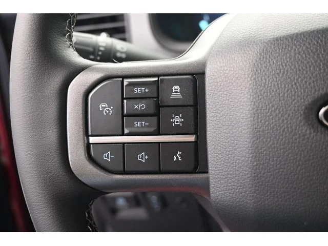 Nuevos FORD F-150 à Estados chez autogozo