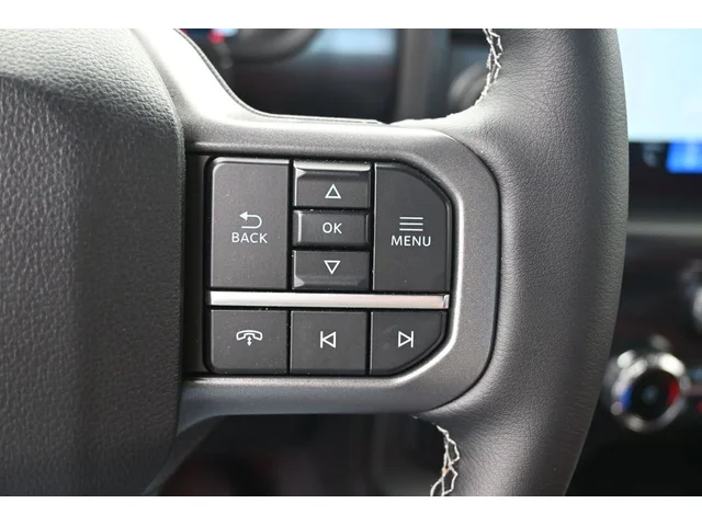 Nuevos FORD F-150 à Estados chez autogozo