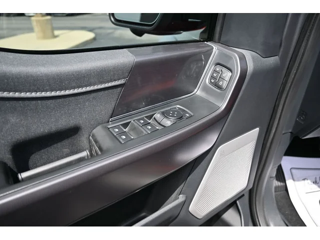 Nuevos FORD F-150 à Estados chez autogozo